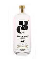 BLACK COW Pure Milk Vodka, vodka, autres vodka, autres vodka - 19,06 €