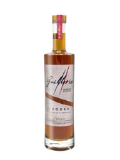 GUILLOTINE Heritage, vodka, autres vodka, autres vodka - 35,97 €