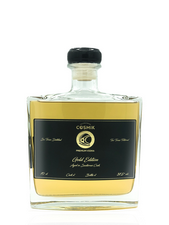 WAVE Cosmik Vodka Gold Edition, vodka, vodka de cereale, vodka de cereale - 23,98 €