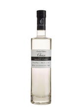 CHASE Lted Edtion Smoked Vodka, vodka, vodka aromatisee, vodka aromatisee - 51,27 €