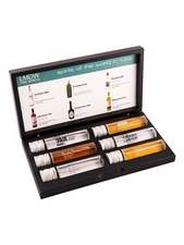FINE SPIRITS In Tube - Best Of Coffret 6 x 4 cl, vodka, autres vodka, autres vodka - 30,58 €