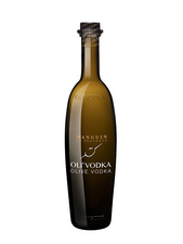 MANGUIN Oli’Vodka, vodka, vodka aromatisee, vodka aromatisee - 31,30 €