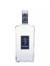 POTOCKI, vodka, vodka de cereale, vodka de cereale - 29,75 €