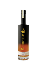 FARONVILLE Vodka Vieillie Fût de Pedro Ximenez, vodka, vodka de pomme de terre, vodka de pomme de terre - 24,36 €