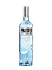 AMUNDSEN Expedition 1911 Vodka, vodka, vodka de cereale, vodka de cereale - 14,46 €