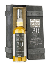 CAOL ILA 30 ans 1983 W&M, whisky, single malt whisky, single malt whisky - 720,00 €