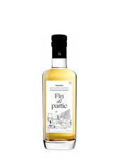 MAISON BENJAMIN KUENTZ Fin De Partie, whisky, single malt whisky, single malt whisky - 58,57 €