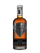 BLAIR ATHOL 30 ans 75ème Anniversaire Douglas Laing, whisky, single malt whisky, single malt whisky - 1 716,00 €