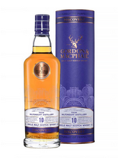 MILTONDUFF 10 ans Sherry Discovery Gordon & Macphail, whisky, single malt whisky, single malt whisky - 53,82 €