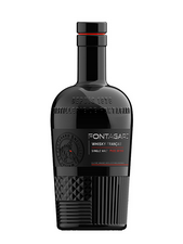 FONTAGARD Single Malt  PNDC 9918-9, whisky, single malt whisky, single malt whisky - 37,76 €