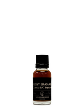 HENNESSY BRAS ARME 2cl, whisky, single malt whisky, cognacs - 13,12 €