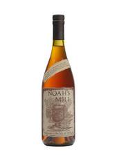 NOAH S MILL Small Batch Bourbon, whisky, bourbon, bourbon - 66,99 €