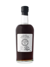 KARUIZAWA 1981 Vintage, whisky, single malt whisky, single malt whisky - 9 585,00 €