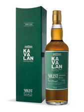 KAVALAN Port Cask, whisky, single malt whisky, single malt whisky - 131,75 €