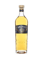 BRENNE 10, whisky, single malt whisky, single malt whisky - 75,92 €