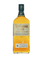 TULLAMORE DEW XO Caribbean Rum Cask Finish, whisky, blended whisky, blended whisky - 15,88 €