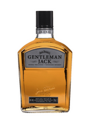 JACK DANIEL'S Gentleman Jack, whisky, autres whisky, autres whisky - 24,34 €