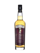 HEDONISM, whisky, autres whisky, autres whisky - 70,93 €