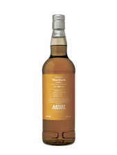 MORTLACH 10 ans 2012 ARTIST COLLECTIVE 6.0, whisky, single malt whisky, single malt whisky - 92,71 €