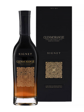 GLENMORANGIE Signet, whisky, single malt whisky, single malt whisky - 158,40 €