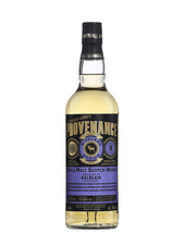 BALBLAIR 8 ans 2013 Douglas Laing, whisky, single malt whisky, single malt whisky - 32,66 €