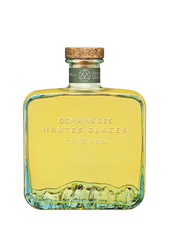DOMAINE DES HAUTES GLACES Indigène, whisky, single malt whisky, single malt whisky - 53,13 €