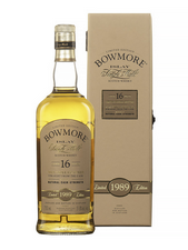 GLEN GRANT 5 ans 1988 Italien Bottling, whisky, single malt whisky, single malt whisky - 68,00 €