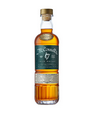 MC CONNELL'S 5 ans, whisky, blended whisky, blended whisky - 27,52 €
