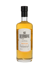 LAGOMORPHE Whisky Terre de Cérès, whisky, single malt whisky, single malt whisky - 35,17 €