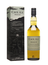 CAOL ILA Moch, whisky, single malt whisky, single malt whisky - 26,90 €