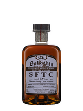 EDRADOUR 2012 Signatory Vintage, whisky, single malt whisky, single malt whisky - 85,49 €