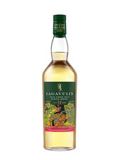 LAGAVULIN 12 ans Special Release 2023, whisky, single malt whisky, single malt whisky - 124,00 €