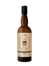 KORNOG 12 ans Ex Libris Une Île En Terre, whisky, single malt whisky, single malt whisky - 253,50 €