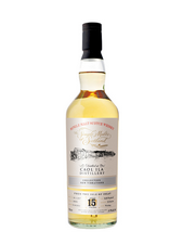 CAOL ILA 15 ans 2007 New Vibrations Elixir Distillers, whisky, single malt whisky, single malt whisky - 138,75 €
