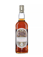 GLEN GRANT 1954 Single Cask Gordon & Macphail, whisky, single malt whisky, single malt whisky - 4 740,00 €