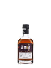 VILANOVA Roja, whisky, single malt whisky, single malt whisky - 24,14 €