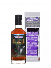 ELSBURN 7 ans TBYWC, whisky, single malt whisky, single malt whisky - 143,28 €