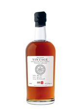 KARUIZAWA 39 ans 1973 Vintage Label, whisky, single malt whisky, single malt whisky - 23 240,00 €