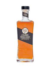 RABBIT HOLE Cavehill Bourbon, whisky, bourbon, bourbon - 41,33 €