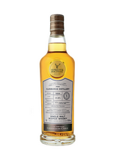 GLENBURGIE 28 ans 1994 New Vibrations Gordon & Macphail, whisky, single malt whisky, single malt whisky - 298,50 €