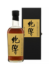 KARUIZAWA 1999-2000 Colours - Yellow, whisky, single malt whisky, single malt whisky - 4 672,20 €