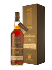 GLENDRONACH 20 ans 1994 Pedro Ximenez Batch 11, whisky, single malt whisky, single malt whisky - 500,50 €