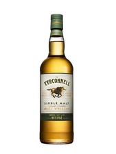 THE TYRCONNELL, whisky, single malt whisky, single malt whisky - 17,88 €