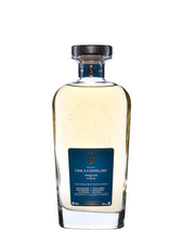 CAOL ILA 7 ans 2015 Signatory Vintage, whisky, single malt whisky, single malt whisky - 80,56 €