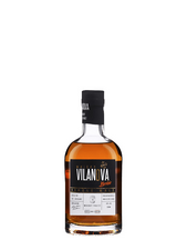 VILANOVA Berbie, whisky, single malt whisky, single malt whisky - 23,08 €