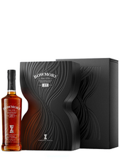 BOWMORE 27 ans Timeless Serie, whisky, single malt whisky, single malt whisky - 1 880,00 €