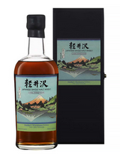 KARUIZAWA Vintages 1999&2000 Batch 18, whisky, single malt whisky, single malt whisky - 5 200,00 €