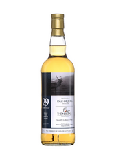 JURA 29 ans 1992 Conquête The Nectar, whisky, single malt whisky, single malt whisky - 405,04 €