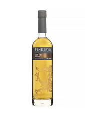 PENDERYN Myth, whisky, single malt whisky, single malt whisky - 18,96 €