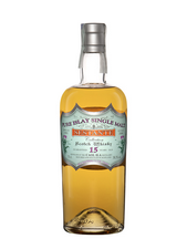 CAOL ILA 15 ans 1991 Silver Seal, whisky, single malt whisky, single malt whisky - 411,60 €